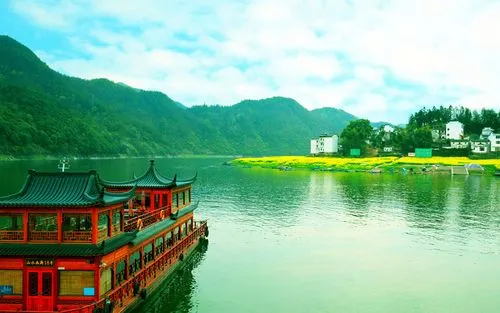 高性能稳定性高端