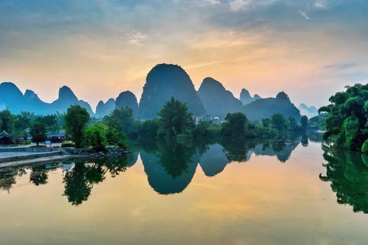 自动化网络化可靠性